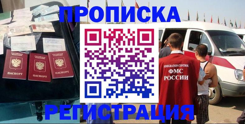 временная регистрация гарантия в Чаплыгине